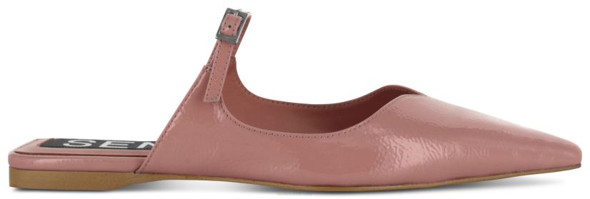 Senso kevät/kesä 21 Kelly Rose 2866353