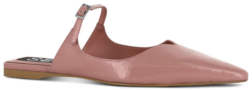 Senso kevät/kesä 21 Kelly Rose 2866353