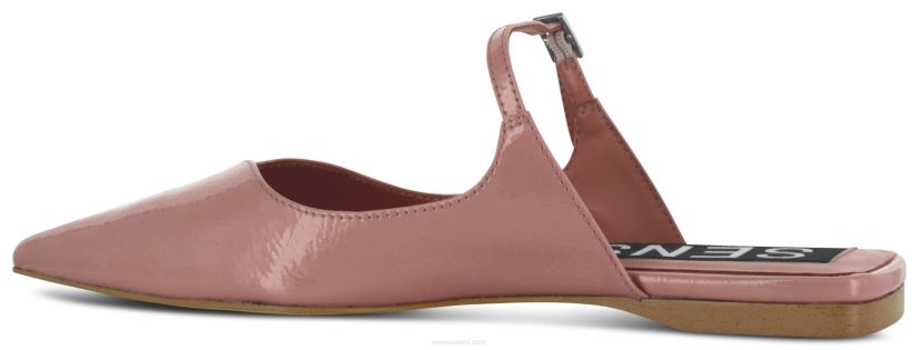 Senso kevät/kesä 21 Kelly Rose 2866353