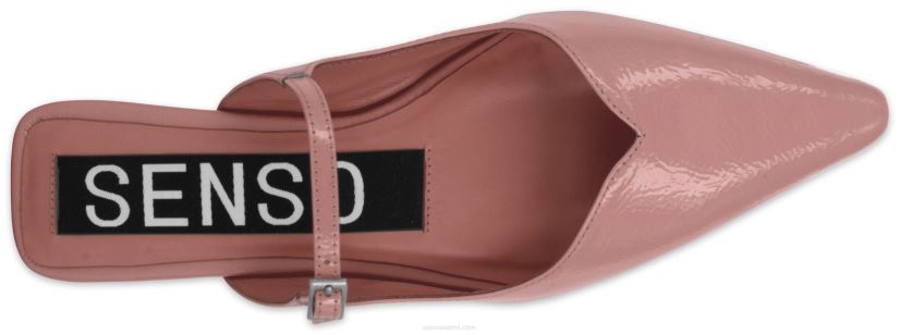 Senso kevät/kesä 21 Kelly Rose 2866353