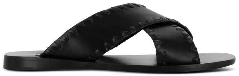 Senso kevät/kesä 21 bess eebenpuu 2866411