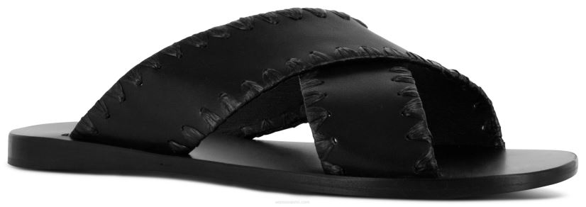 Senso kevät/kesä 21 bess eebenpuu 2866411