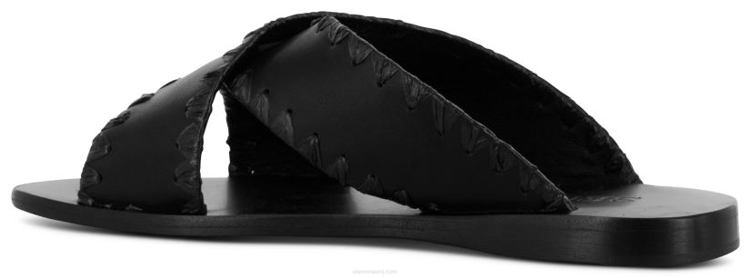 Senso kevät/kesä 21 bess eebenpuu 2866411