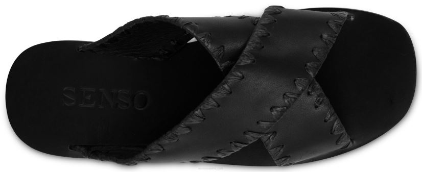 Senso kevät/kesä 21 bess eebenpuu 2866411