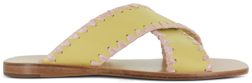 Senso kevät/kesä 21 bess leinikki 2866412