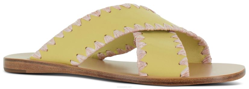 Senso kevät/kesä 21 bess leinikki 2866412