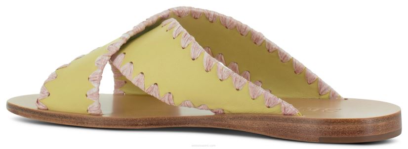 Senso kevät/kesä 21 bess leinikki 2866412