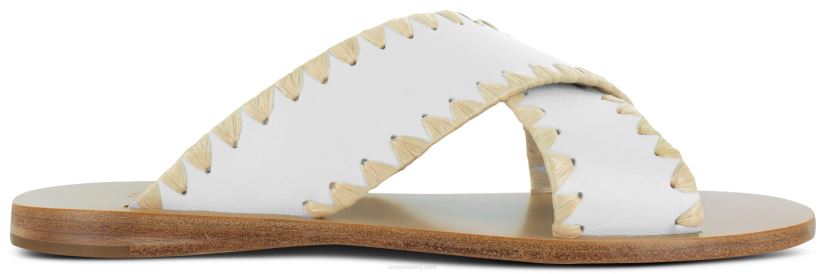 Senso kevät/kesä 21 bess marsipaani 2866410