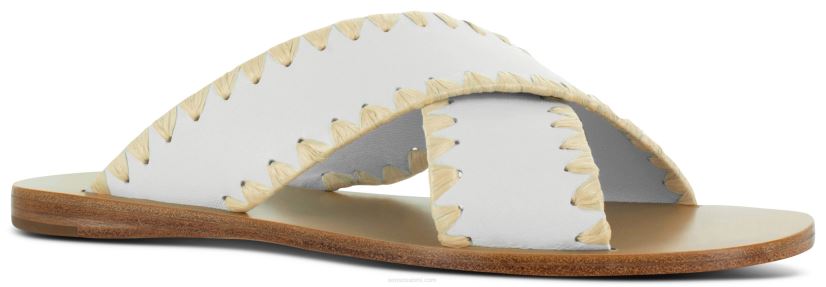 Senso kevät/kesä 21 bess marsipaani 2866410