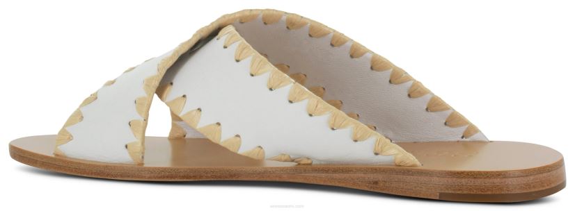 Senso kevät/kesä 21 bess marsipaani 2866410