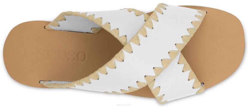 Senso kevät/kesä 21 bess marsipaani 2866410