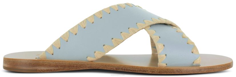 Senso kevät/kesä 21 bess taivas 2866409