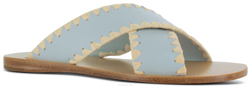 Senso kevät/kesä 21 bess taivas 2866409