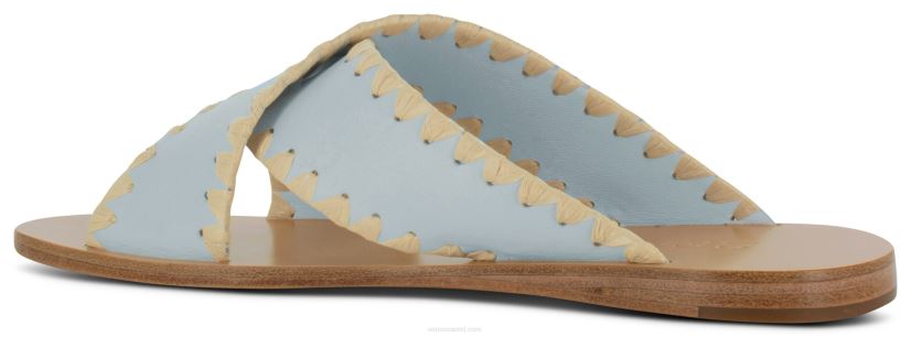 Senso kevät/kesä 21 bess taivas 2866409