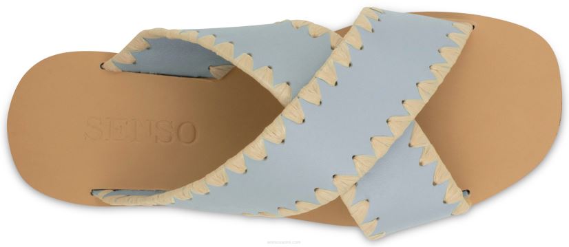 Senso kevät/kesä 21 bess taivas 2866409