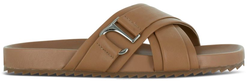 Senso kevät/kesä 21 dana butterscotch 2866463