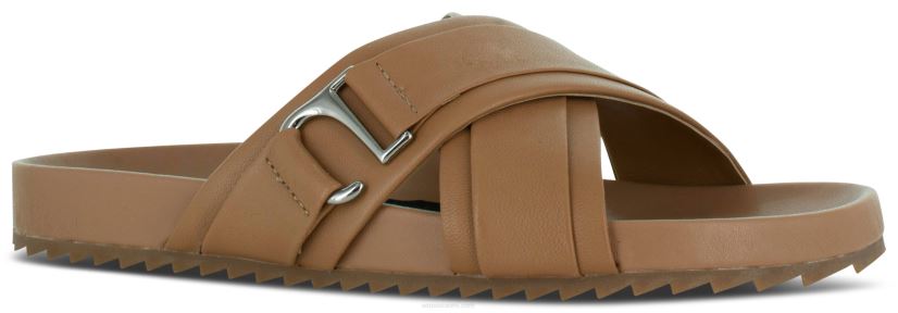 Senso kevät/kesä 21 dana butterscotch 2866463