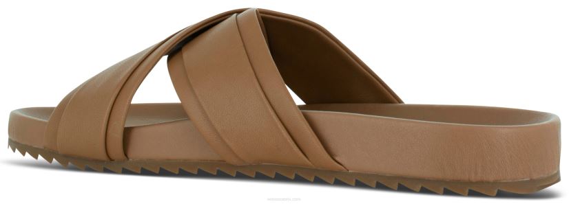 Senso kevät/kesä 21 dana butterscotch 2866463