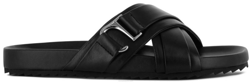 Senso kevät/kesä 21 dana eebenpuu 2866462