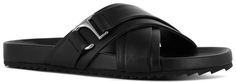 Senso kevät/kesä 21 dana eebenpuu 2866462