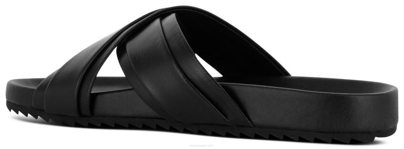 Senso kevät/kesä 21 dana eebenpuu 2866462