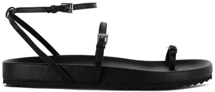 Senso kevät/kesä 21 domino eebenpuu 2866468