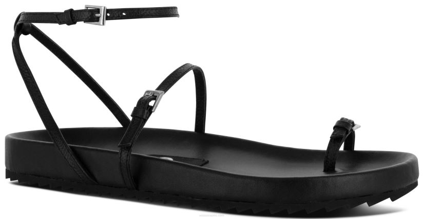 Senso kevät/kesä 21 domino eebenpuu 2866468