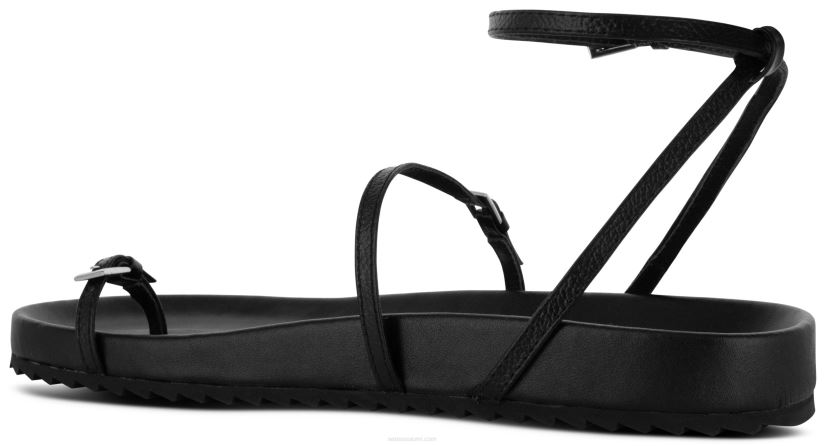 Senso kevät/kesä 21 domino eebenpuu 2866468