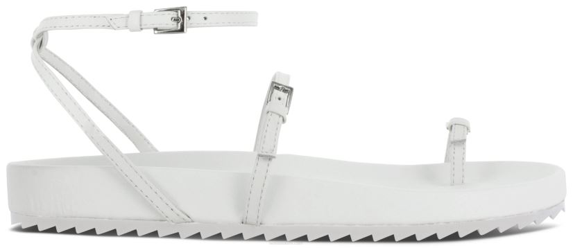 Senso kevät/kesä 21 dominojää 2866467