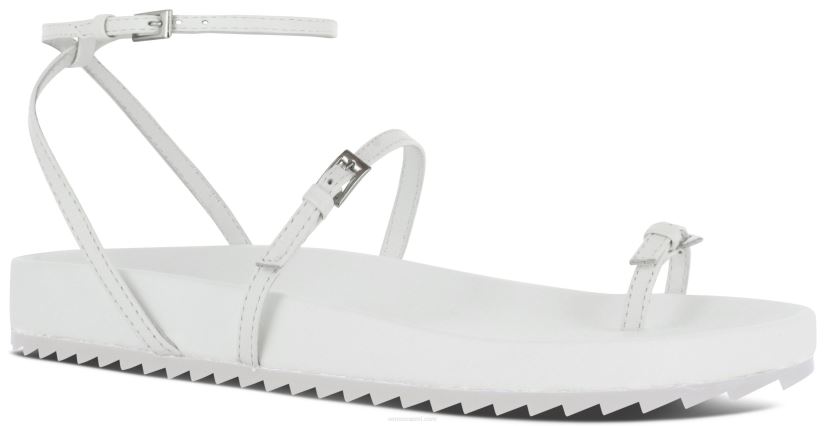 Senso kevät/kesä 21 dominojää 2866467