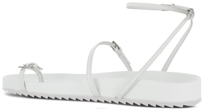 Senso kevät/kesä 21 dominojää 2866467