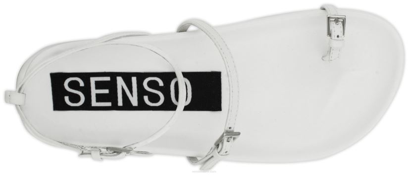 Senso kevät/kesä 21 dominojää 2866467