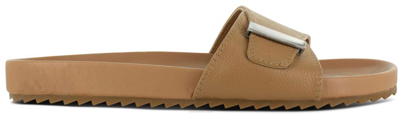 Senso kevät/kesä 21 donna i cinnamon 2866460