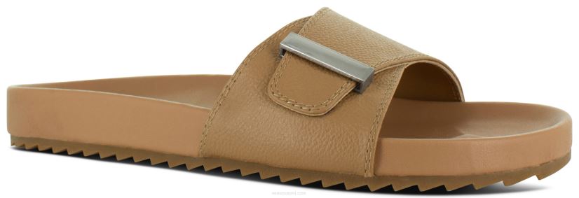 Senso kevät/kesä 21 donna i cinnamon 2866460