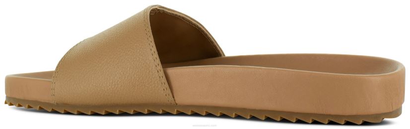 Senso kevät/kesä 21 donna i cinnamon 2866460