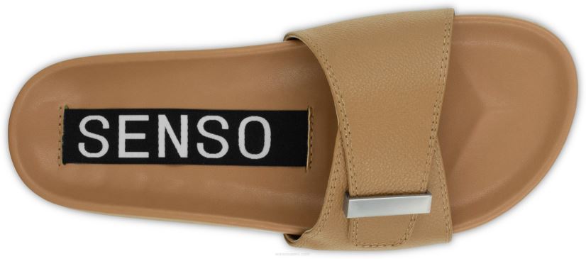 Senso kevät/kesä 21 donna i cinnamon 2866460