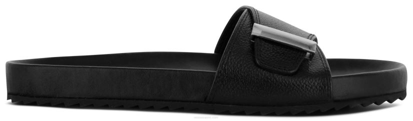 Senso kevät/kesä 21 donna i ebony 2866459