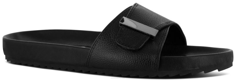 Senso kevät/kesä 21 donna i ebony 2866459