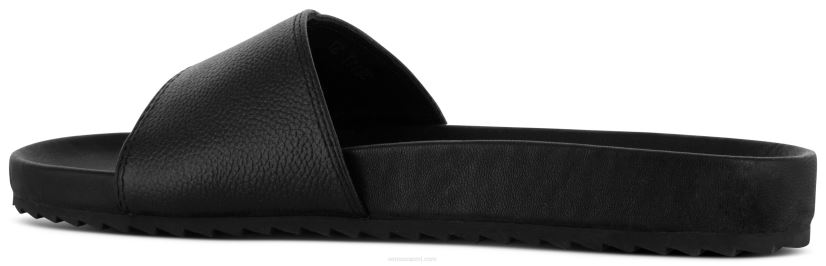 Senso kevät/kesä 21 donna i ebony 2866459