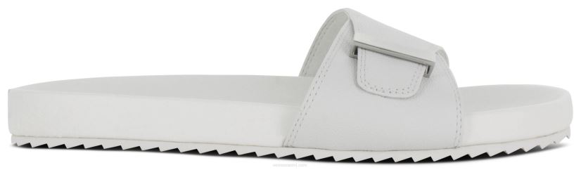 Senso kevät/kesä 21 donna i ice 2866458