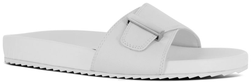 Senso kevät/kesä 21 donna i ice 2866458