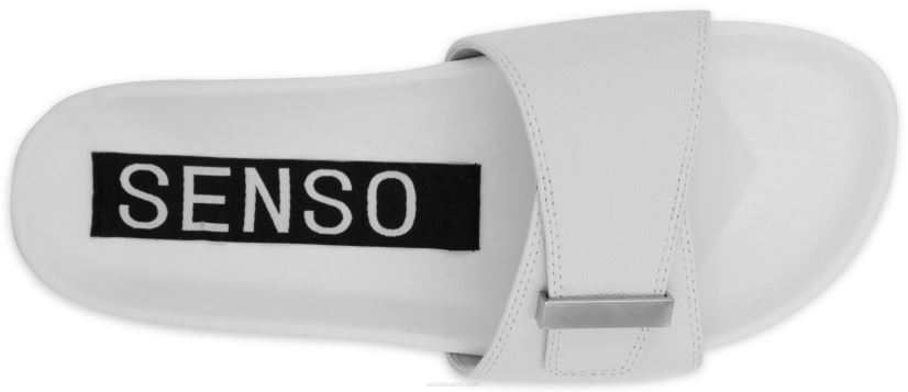 Senso kevät/kesä 21 donna i ice 2866458