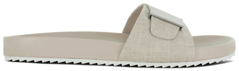 Senso kevät/kesä 21 donna ii bone 2866461