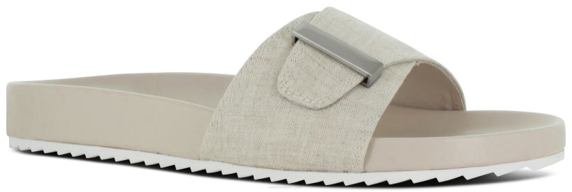 Senso kevät/kesä 21 donna ii bone 2866461