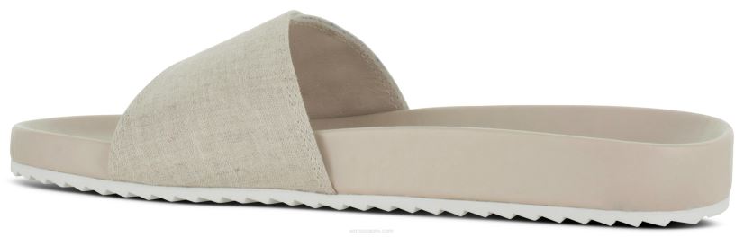 Senso kevät/kesä 21 donna ii bone 2866461