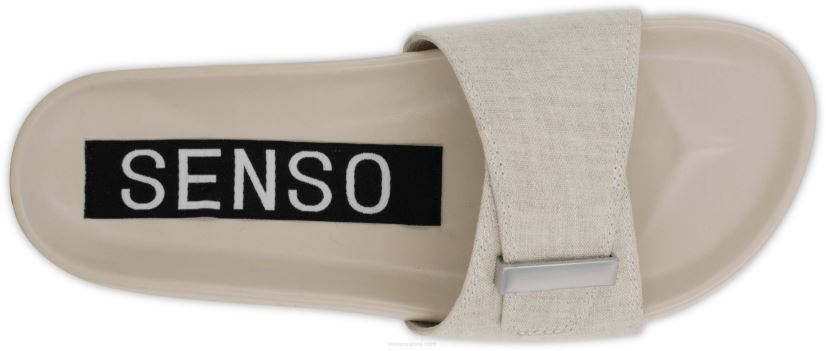 Senso kevät/kesä 21 donna ii bone 2866461