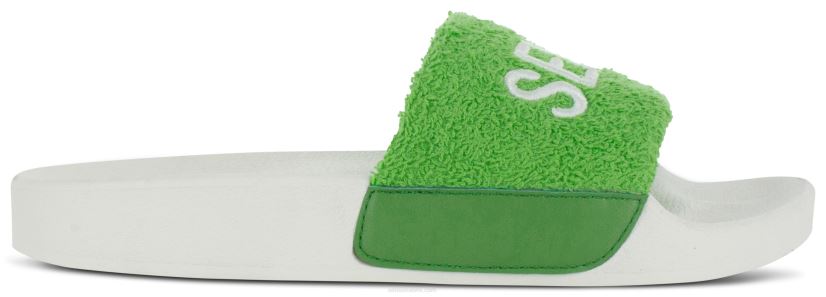 Senso kevät/kesä 21 elly i apple 2866455