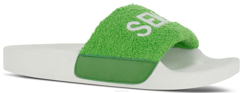 Senso kevät/kesä 21 elly i apple 2866455