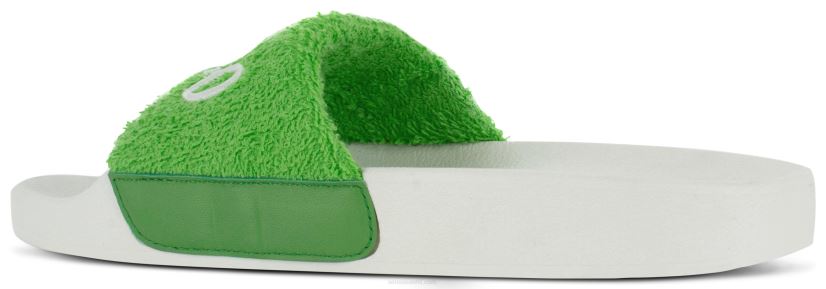 Senso kevät/kesä 21 elly i apple 2866455