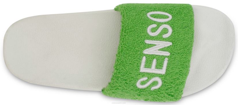 Senso kevät/kesä 21 elly i apple 2866455